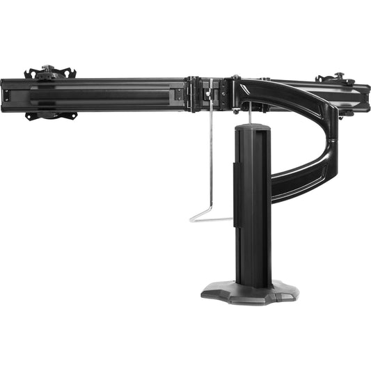TAA KONTOUR K4 2X1             