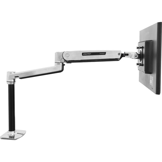 LX SIT-STAND DESK MOUNT LCD ARM