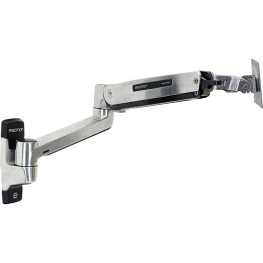 LX HD SIT-STAND WALL MOUNT LCD 