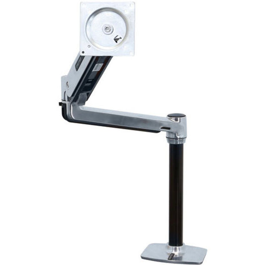 LX HD SIT-STAND DESK MOUNT LCD 