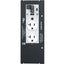 Middle Atlantic MPR Module 20A Controlled