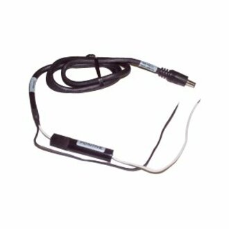 Lind CBLPW-00220B Replacement Adapter Cable