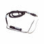 Lind CBLPW-00220B Replacement Adapter Cable