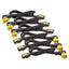 1.8M POWER CORD KIT 6EA LOCKING