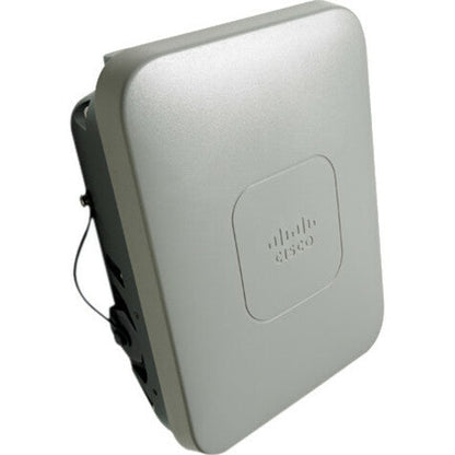 Cisco Aironet 1532I IEEE 802.11n 300 Mbit/s Wireless Access Point