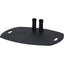 LIGHTWEIGHT DUAL-POLE FLOOR    