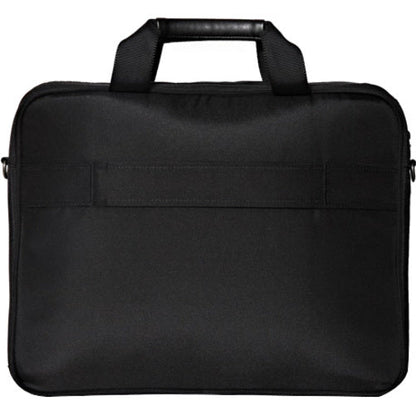 Brenthaven Elliott 2301 Carrying Case for 13.3" to 15.4" Apple iPhone iPad MacBook Pro