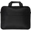 Brenthaven Elliott 2301 Carrying Case for 13.3