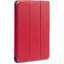 Verbatim Folio Flex Case for iPad mini (123) - Red