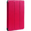 Verbatim Folio Flex Case for iPad mini (123) - Red
