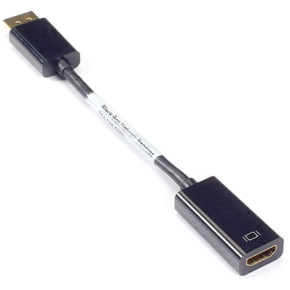 1FT EVNDPHDMI-MF-R3 DISPLAYPORT