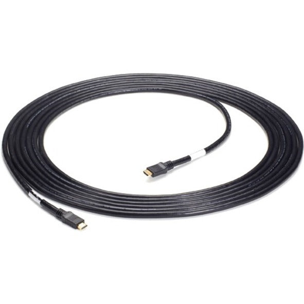 HIGH-SPEED HDMI CABLE - MALE/MA