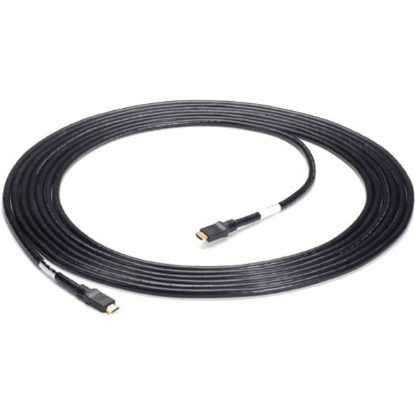 25M (82-FT.) HIGH-SPEED HDMI MA