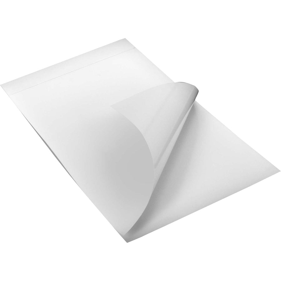Swingline&reg; GBC&reg; Laminating Carriers