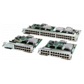 SM-X ENET SWITCH L2/L3 SM 16GBE