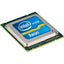 Lenovo Intel Xeon E5-2600 v2 E5-2620 v2 Hexa-core (6 Core) 2.10 GHz Processor Upgrade