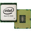 Lenovo Intel Xeon E5-2600 E5-2650 Octa-core (8 Core) 2 GHz Processor Upgrade