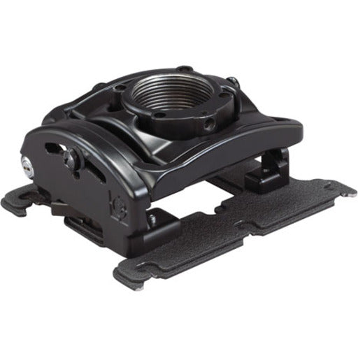 RPA ELITE CUSTOM PROJ MOUNT W/ 
