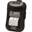 GOVT RW220 DT STD MEDIA IP54   