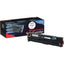 IBM Remanufactured Laser Toner Cartridge - Alternative for HP 305A (CE410A) - Black - 1 Each