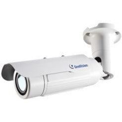 GeoVision GV-IP LPR 1.3 Megapixel Network Camera - Color Monochrome
