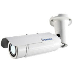 GeoVision GV-IP LPR 1.3 Megapixel Network Camera - Color Monochrome