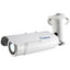 GeoVision GV-IP LPR 1.3 Megapixel Network Camera - Color Monochrome