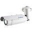 GeoVision GV-IP LPR 1.3 Megapixel Network Camera - Color Monochrome