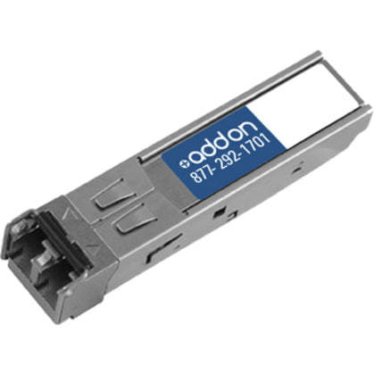 CISCO ONS-SC-2G-46.9 COMP XCVR 