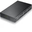 GS1100-24E 24PORT 10/100/1000  