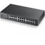 GS1100-24E 24PORT 10/100/1000  