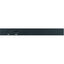 GS1900-8 8PORT WEB MNG GBE     