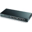 GS1900-8 8PORT WEB MNG GBE     