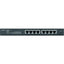 GS1900-8 8PORT WEB MNG GBE     