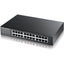 GS1900-24E 24PORT  WEB MNG GBE 