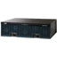 Cisco 3945E Integrated Sevices Router