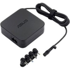 Asus AC Adapter