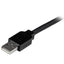 USB 2.0 ACTIVE EXTENSION CABLE 