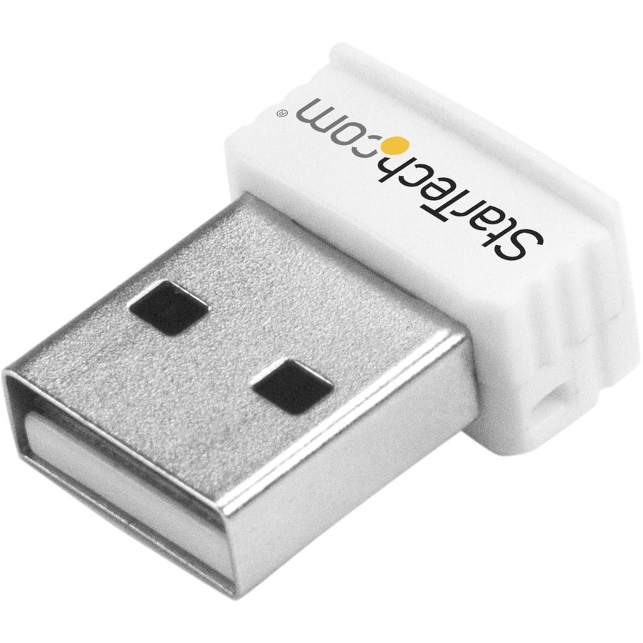 USB WIFI ADAPTER MINI WIRELESS 