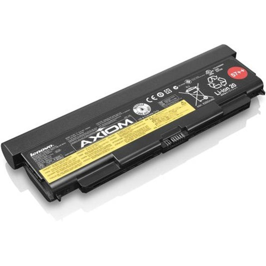 LI-ION 9CELL BATTERY FOR LENOVO