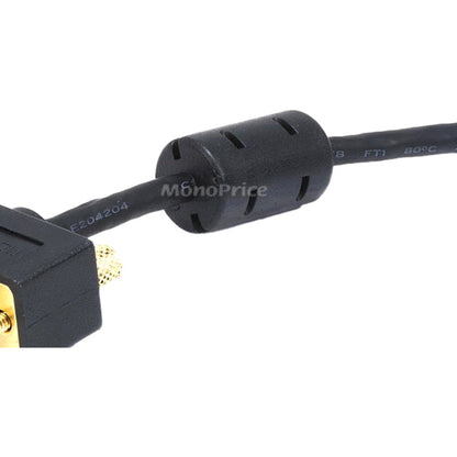 Monoprice VGA Video Cable