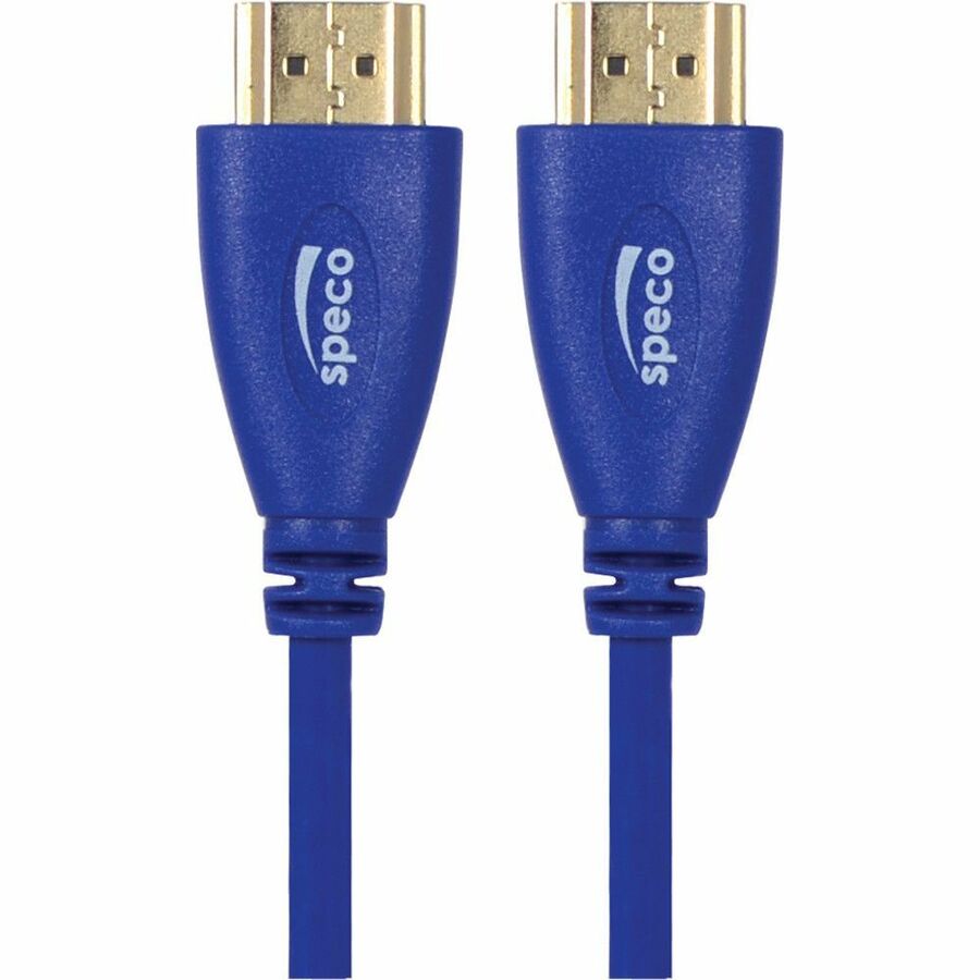 Speco 6? Value HDMI Cable - Male to Male