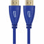 Speco 6? Value HDMI Cable - Male to Male