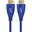 Speco HDMI Audio/Video Cable