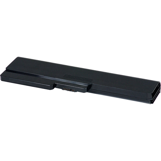 Denaq 6-Cell 4400mAh Lithium Ion Battery for IBM & Lenovo Laptops