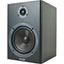 Monoprice 2.0 Speaker System - 70 W RMS