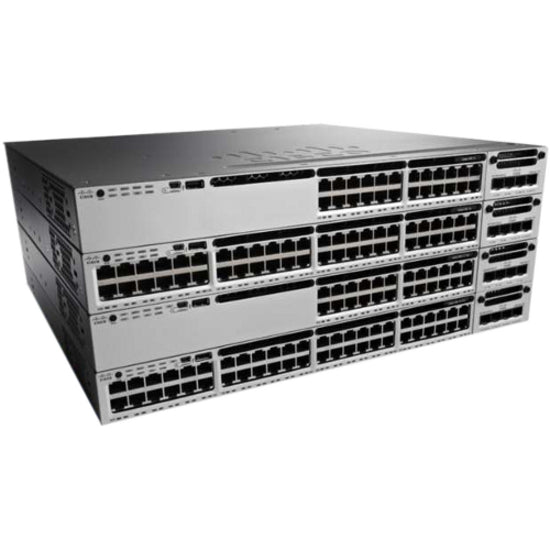 CATALYST 3850 24PORT UPOE LAN  