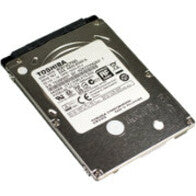 500GB SATA 6G 32MB 2.5         