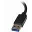 USB 3.0 TO VGA ADAPTER EXTERNAL