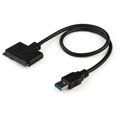 SATA TO USB CABLE USB 3.0 CORD 